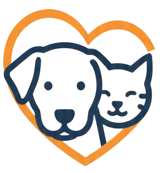 Puppy & Kittens Rescue & Adoption Center